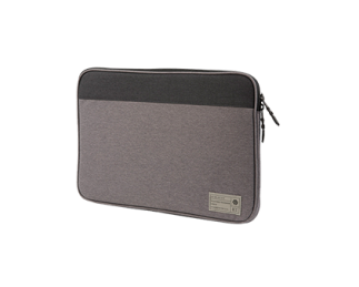 HEX Surface Book 内胆包