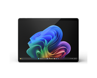Surface Pro 商用版, Windows 11 AI+ PC | Snapdragon