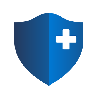 适用于 Surface Pro 的 Microsoft Complete 全方位服务计划 两年