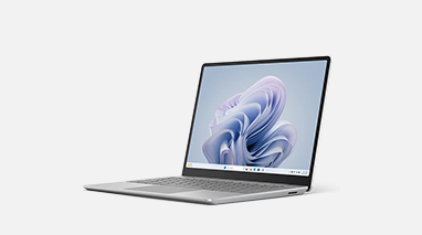 Surface Laptop Go 3