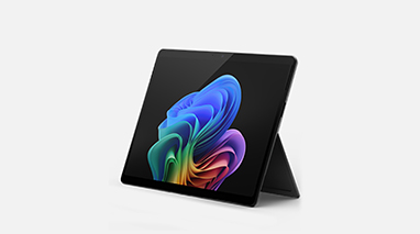 Surface Pro,  13 英寸商城专属机型
