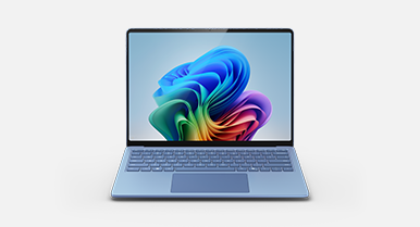 Surface Laptop, Windows 11 AI+ PC