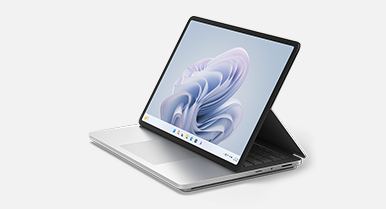 Surface Laptop Studio 2