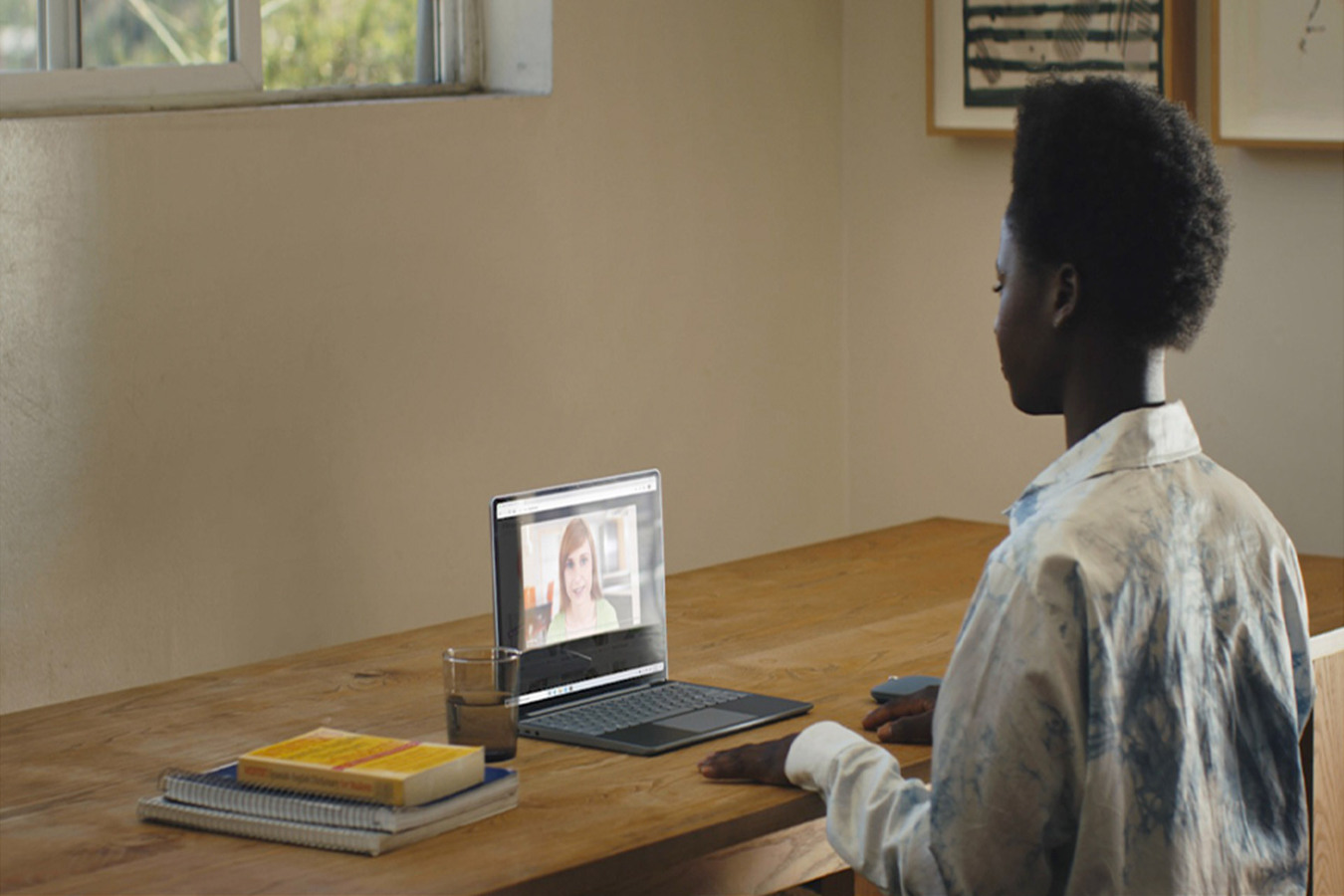 Surface Laptop Go