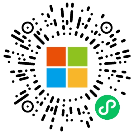 wechatstore-signup