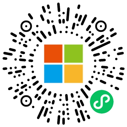 wechatstore-signup