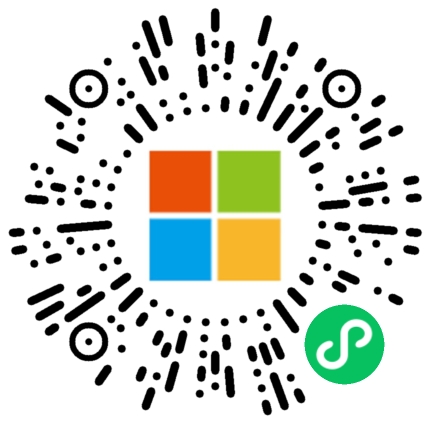 wechatstore-signup