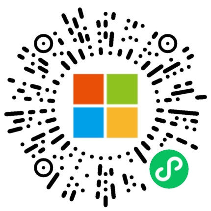 wechatstore-signup