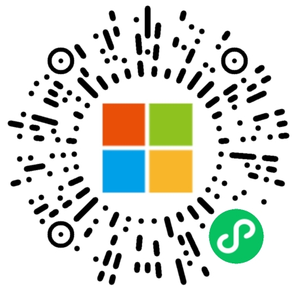 wechatstore-signup